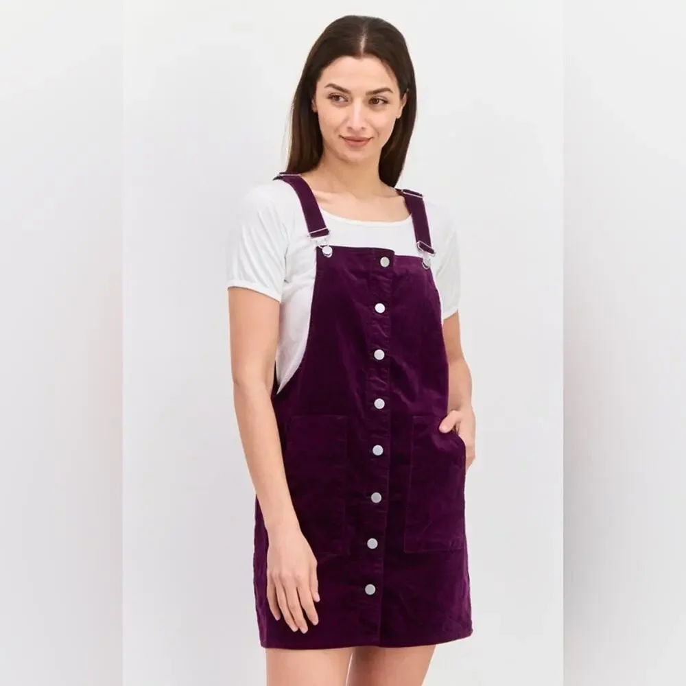 NWT Mini Dress